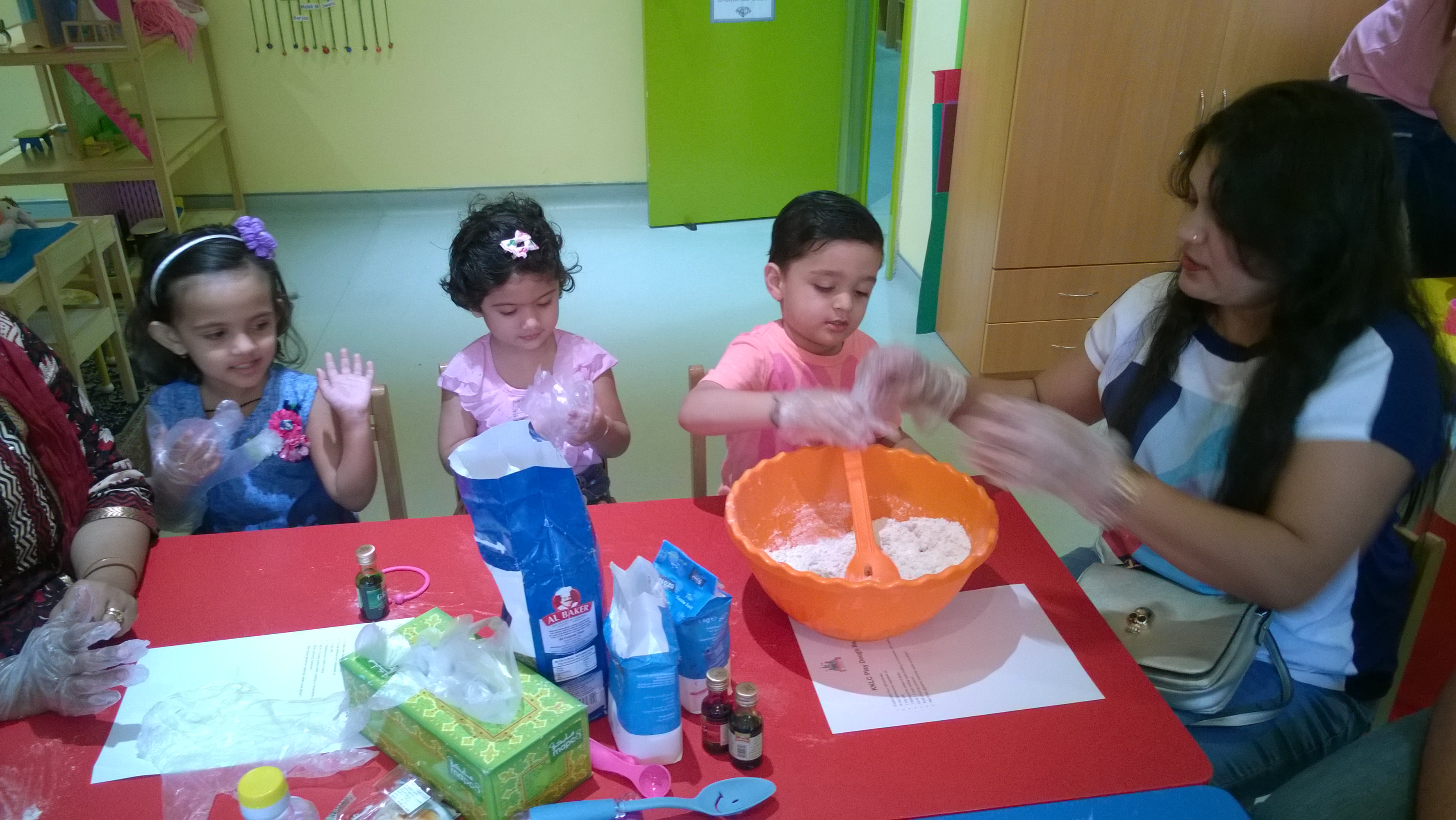 kindergarten-in-difc-downtown-business-bay-emirates-tower-kids-kingdom