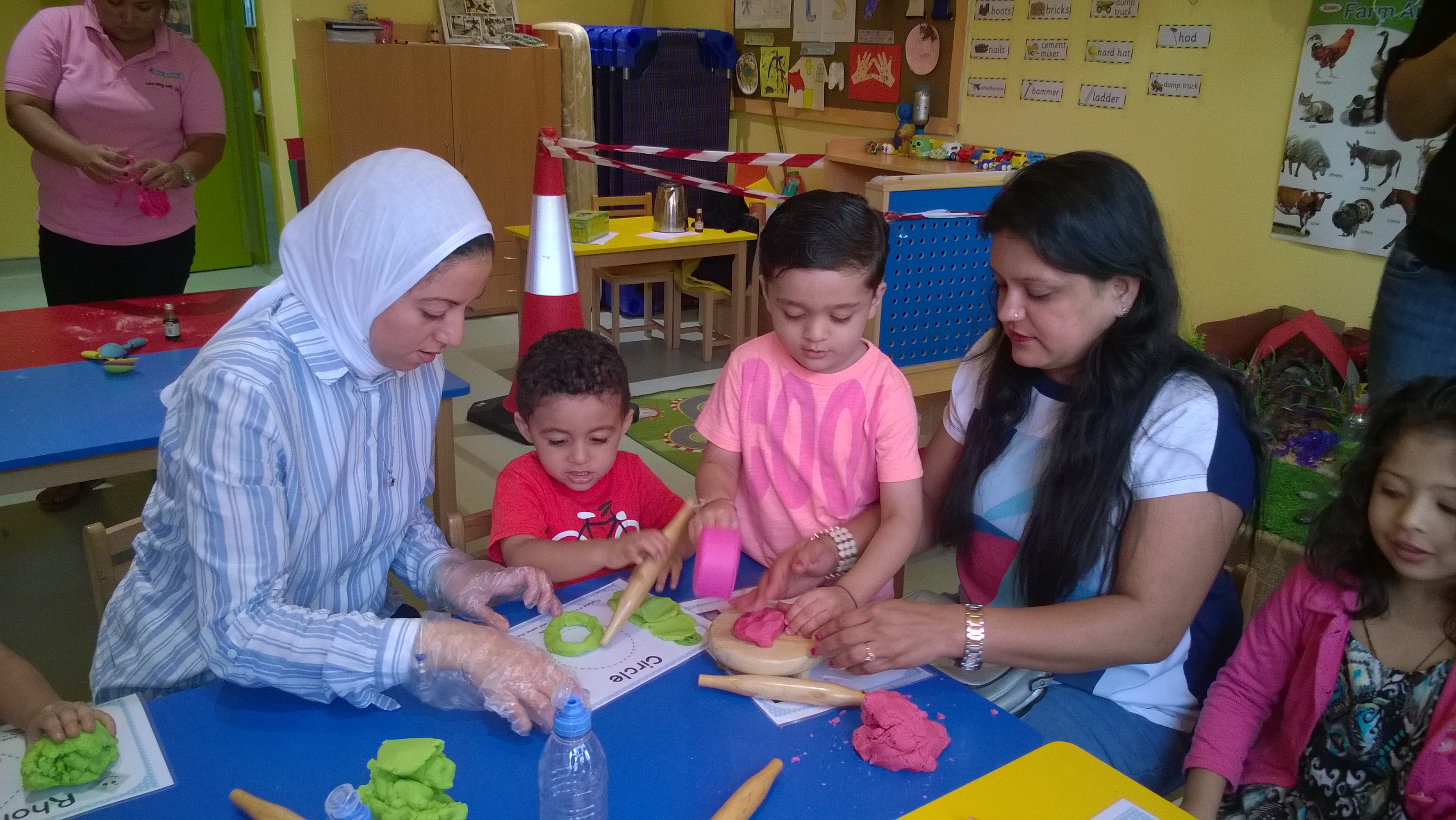 kindergarten-in-difc-downtown-business-bay-emirates-tower-kids-kingdom